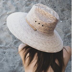 Your Stylist Says Best Hat Sun Hat